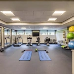 Image of MorningStar of Beaverton (5)