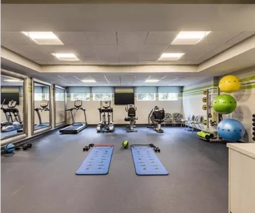 Image of MorningStar of Beaverton (5)