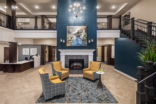 Image of Havenwood of Burnsville (3)
