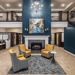 Image of Havenwood of Burnsville (3)