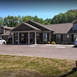 Image of Cades Center Assisted Living (1)