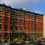 Image of Peace Care St Joseph's (1)