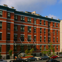 Image of Peace Care St Joseph's (1)