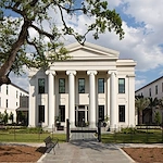 Image of The Carrollton New Orleans (1)