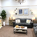 Image of Jonesboro Nursing And Rehabilitation Center (5)