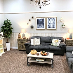 Image of Jonesboro Nursing And Rehabilitation Center (5)