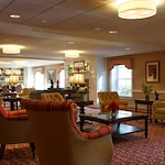 Image of Southampton Estates (5)