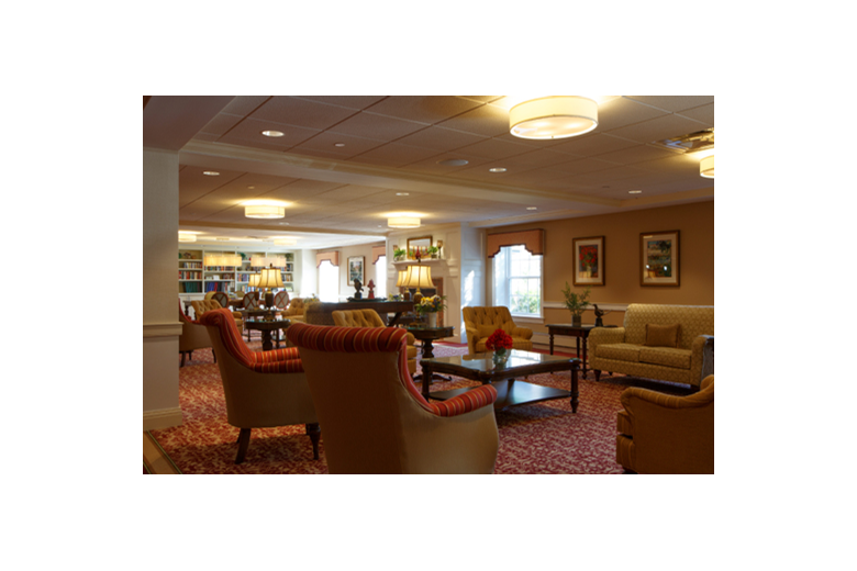 Image of Southampton Estates (5)