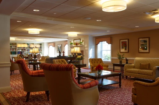 Image of Southampton Estates (5)