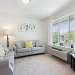 Image of Winterberry Heights Senior Living (4)