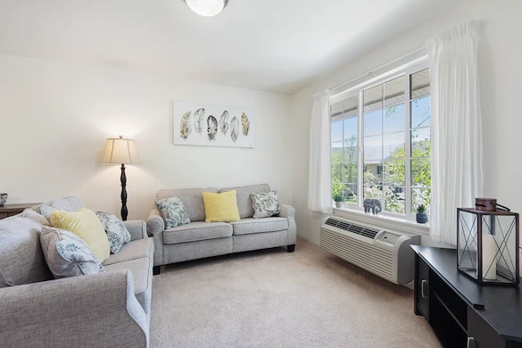 Image of Winterberry Heights Senior Living (4)