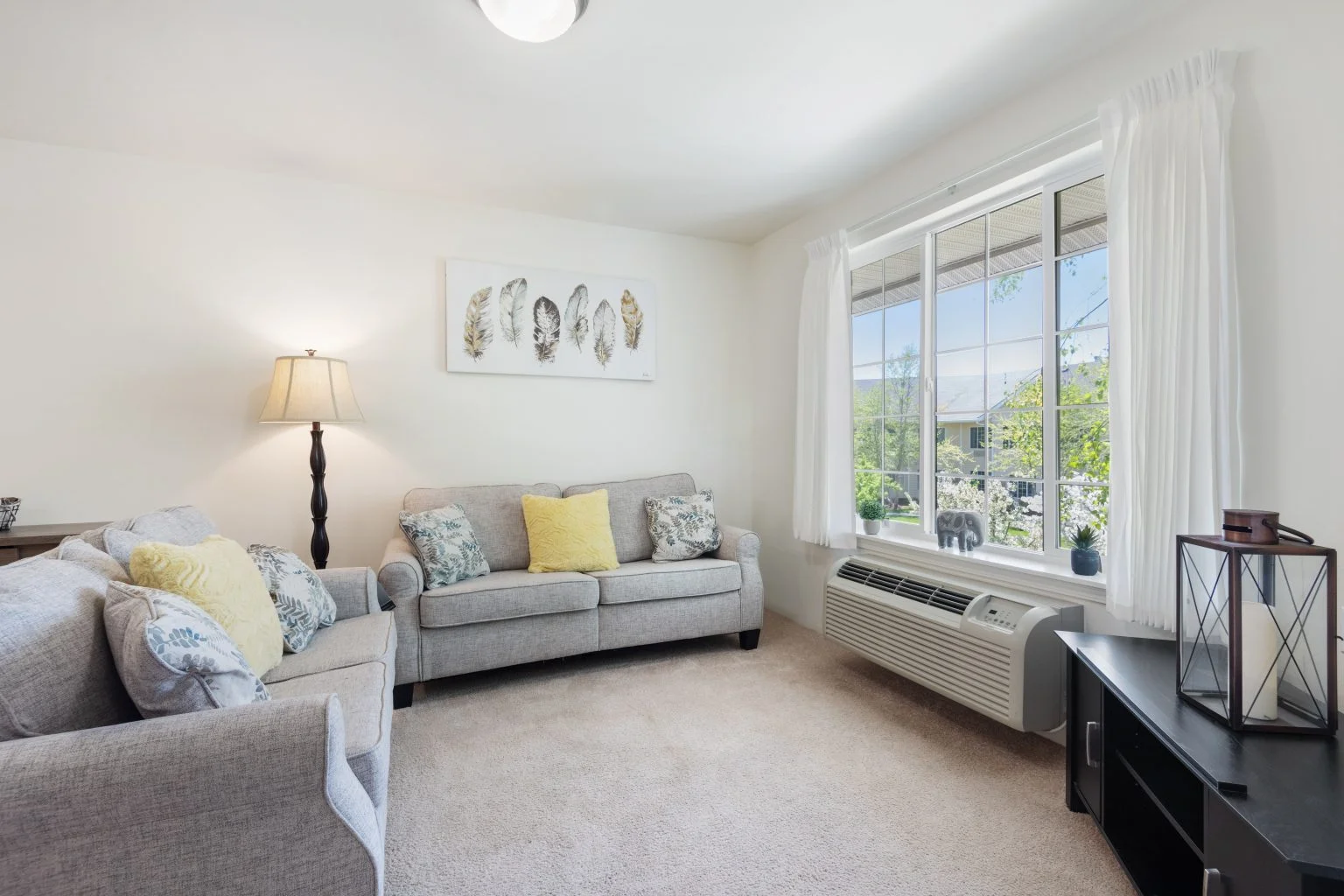 Image of Winterberry Heights Senior Living (4)