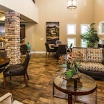 Image of Solana at The Park (5)