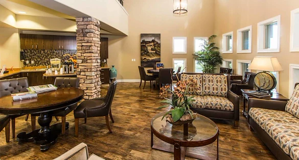 Image of Solana at The Park (5)