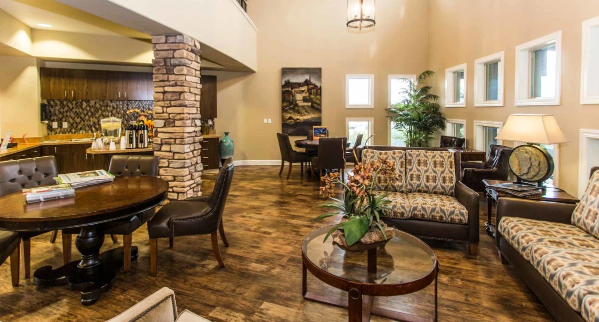 Image of Solana at The Park (5)