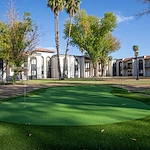 Image of Elmwood Senior Living (10)