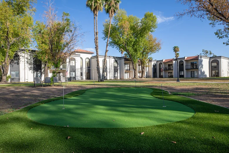 Image of Elmwood Senior Living (10)
