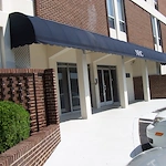 Image of Nhc Healthcare, Knoxville (1)