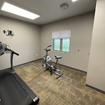 Image of Sage View Glen Apartments (4)