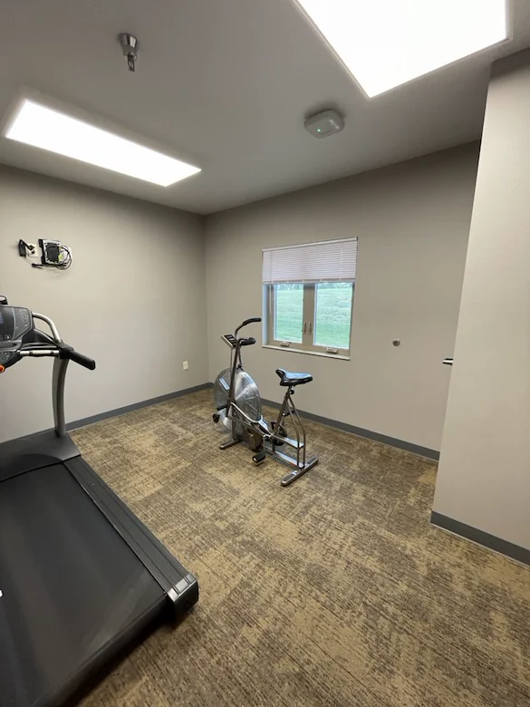 Image of Sage View Glen Apartments (4)