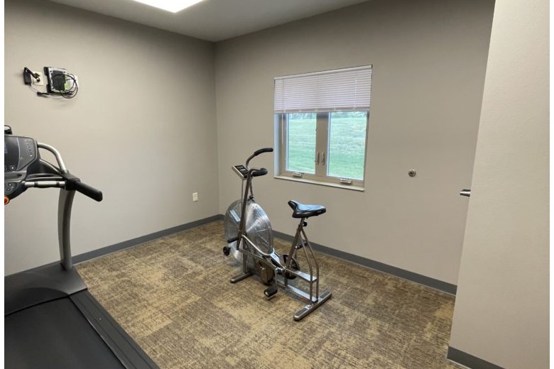 Image of Sage View Glen Apartments (4)