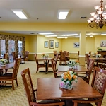 Image of The Villa At Mountain View (5)