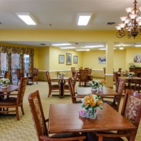 Image of The Villa At Mountain View (5)