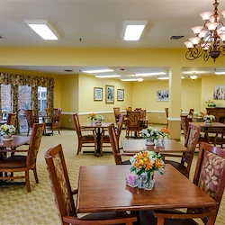 Image of The Villa At Mountain View (5)