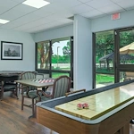 Image of Grand Villa of Clearwater (4)