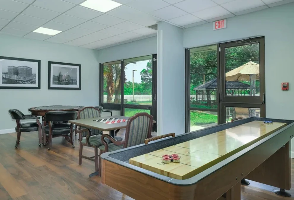 Image of Grand Villa of Clearwater (4)