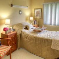 Image of Canfield Healthcare Center (3)