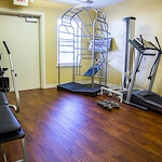 Image of Red Cedar Glen (8)