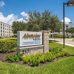 Image of Riverview House (1)