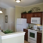 Image of Waltonwood Cary Parkway (9)