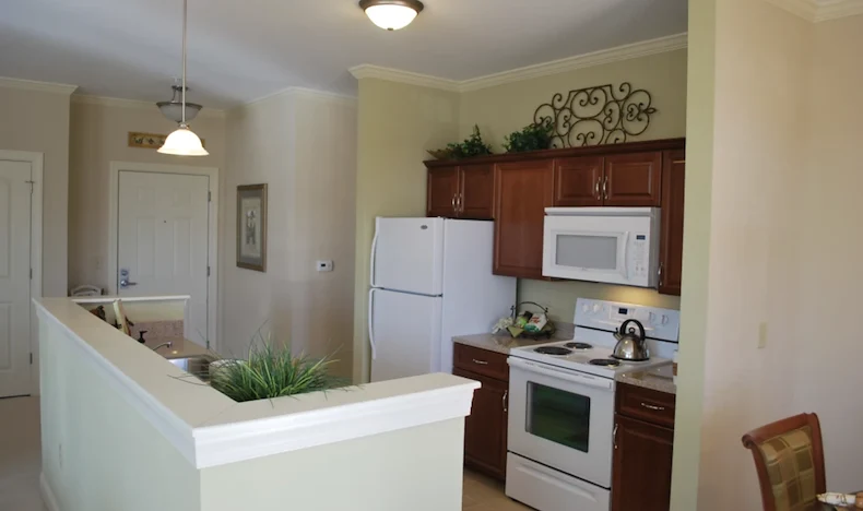 Image of Waltonwood Cary Parkway (9)