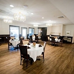 Image of Our House Assisted Living of Tremonton (4)