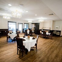 Image of Our House Assisted Living of Tremonton (4)