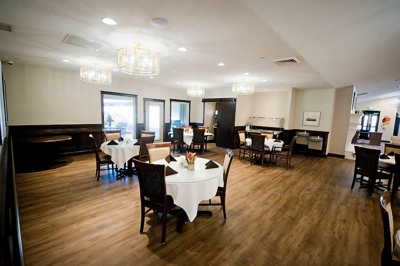 Image of Our House Assisted Living of Tremonton (4)