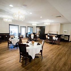 Image of Our House Assisted Living of Tremonton (4)