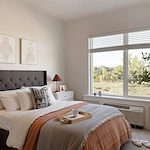 Image of Modena Cherry Creek (10)