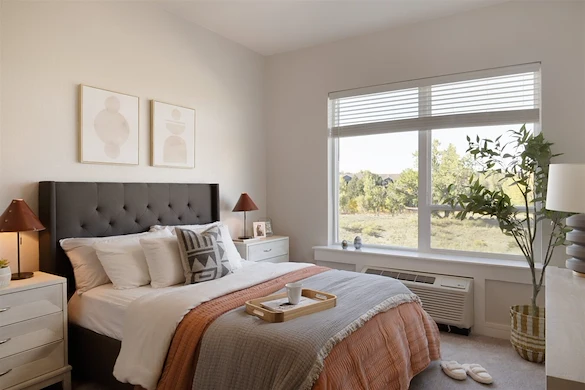 Image of Modena Cherry Creek (10)