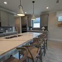 Image of Del Webb Wildlight (4)