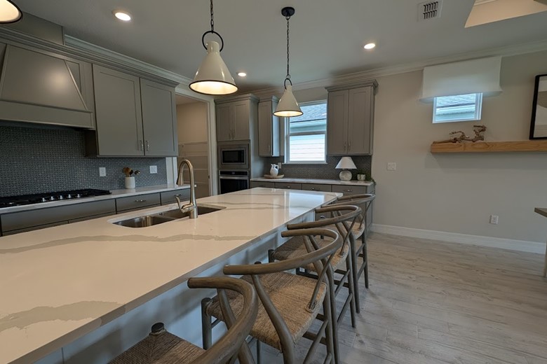 Image of Del Webb Wildlight (4)