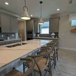 Image of Del Webb Wildlight (4)