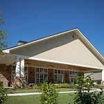 Image of Manor Lake Ellijay (5)