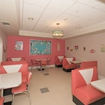 Image of Peregrine Senior Living at Clifton Park (3)