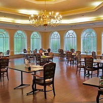 Image of Westchester of Jacksonville (3)