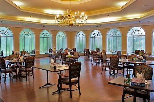Image of Westchester of Jacksonville (3)