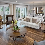 Image of Maplewood at Darien (6)