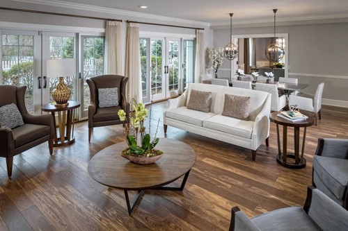 Image of Maplewood at Darien (6)